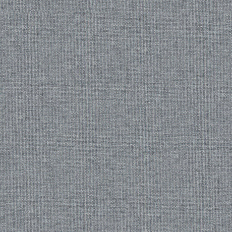 Maxwell VC3135 VALENTINA # 135 GUNMETAL
