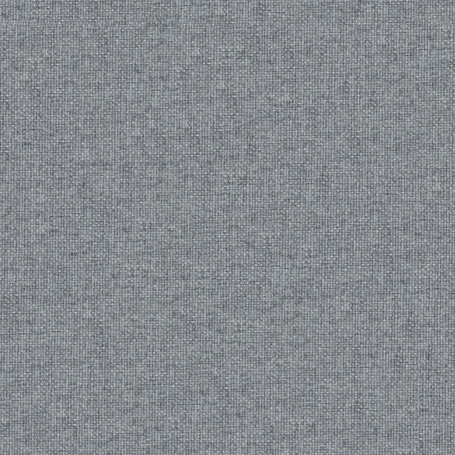 Maxwell VC3135 VALENTINA # 135 GUNMETAL