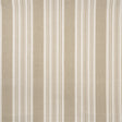 Maxwell WJ1430 WOODFORD # 430 JUTE