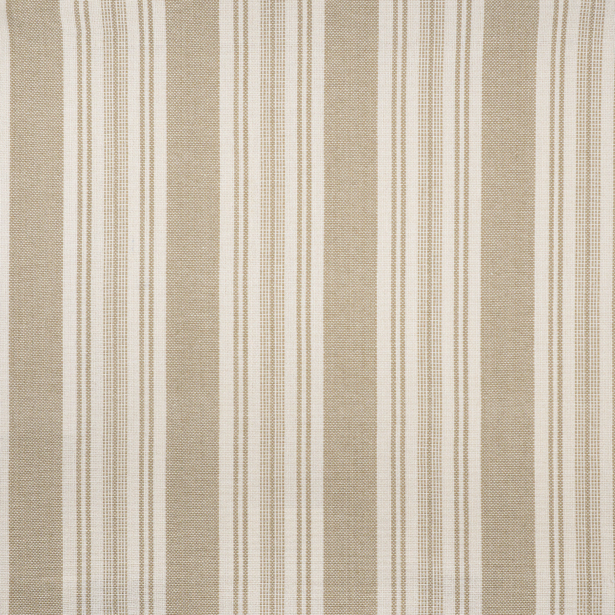 Maxwell WJ1430 WOODFORD # 430 JUTE