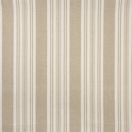 Maxwell WJ1430 WOODFORD # 430 JUTE