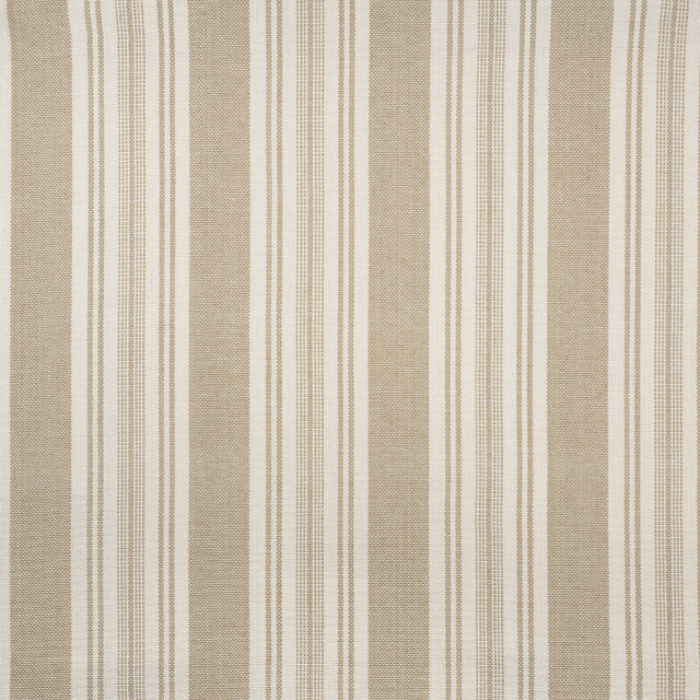 Maxwell WJ1430 WOODFORD # 430 JUTE