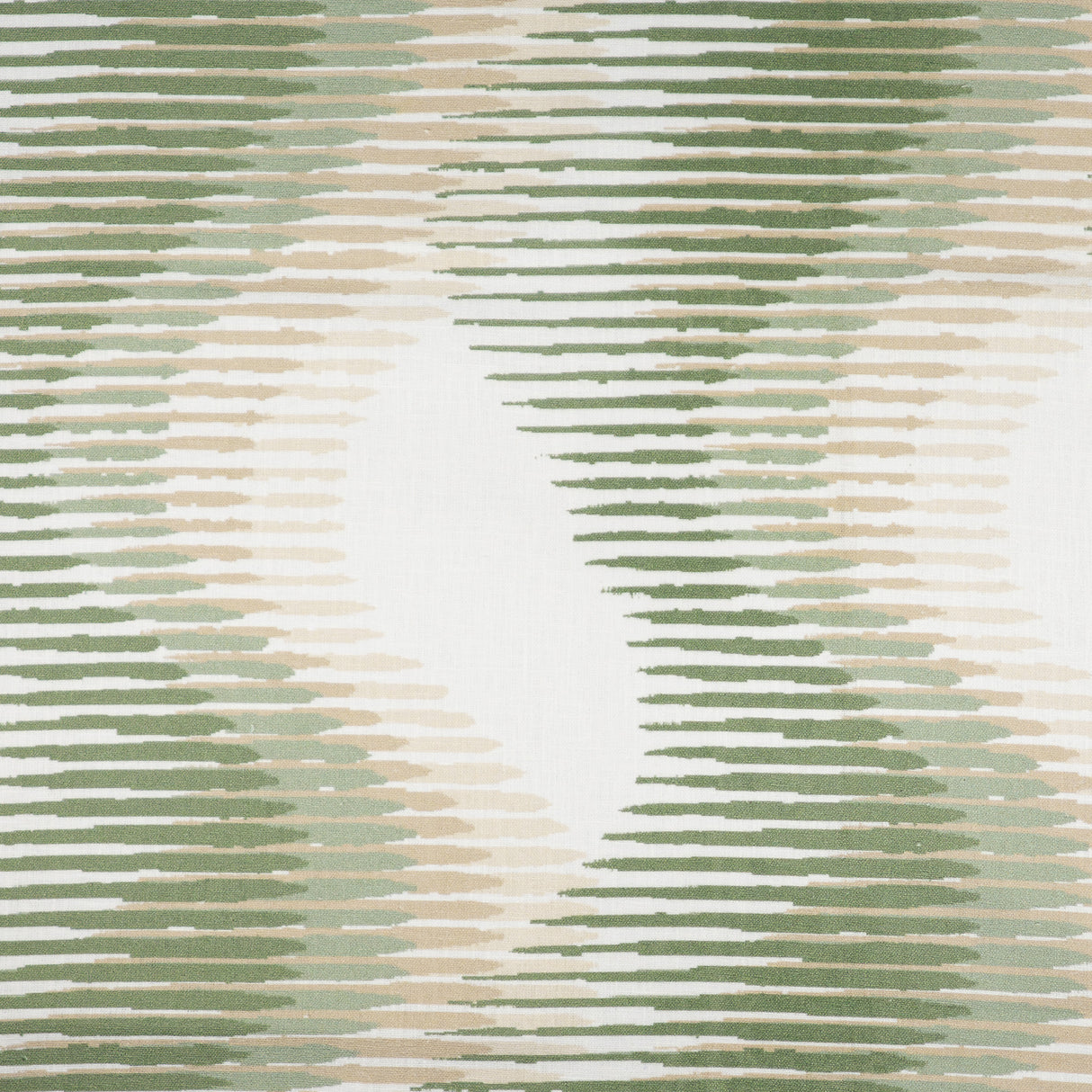 Maxwell WIY603 WAVECREST # 603 SPEARMINT
