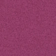 Maxwell MAZ962 MOREAU # 962 MAGENTA