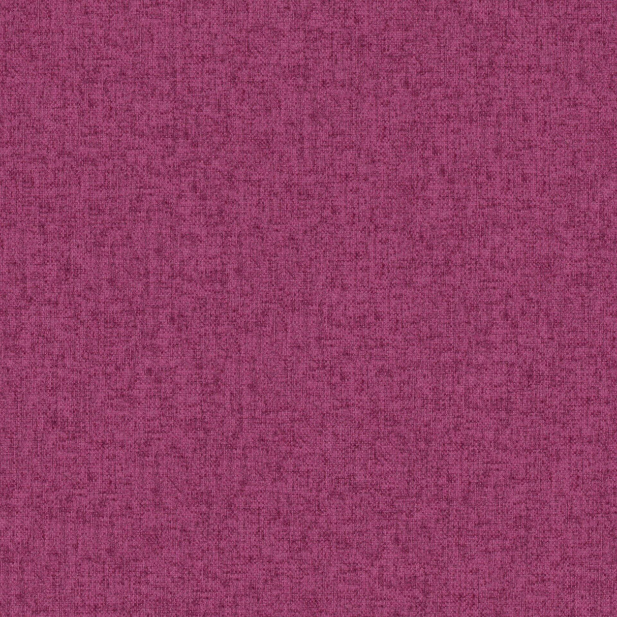 Maxwell MAZ962 MOREAU # 962 MAGENTA