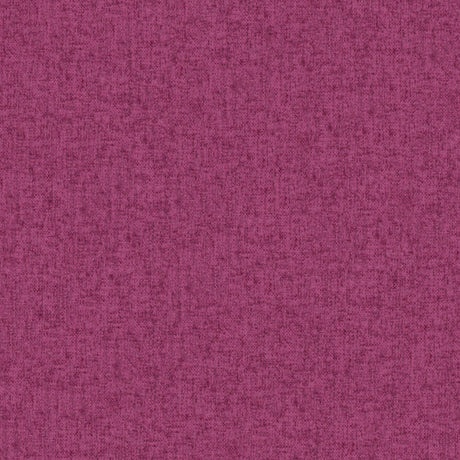 Maxwell MAZ962 MOREAU # 962 MAGENTA