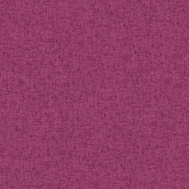 Maxwell MAZ962 MOREAU # 962 MAGENTA