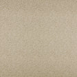 Maxwell JA8543 JASMINE # 543 JUTE