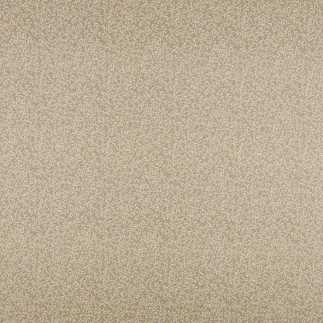 Maxwell JA8543 JASMINE # 543 JUTE