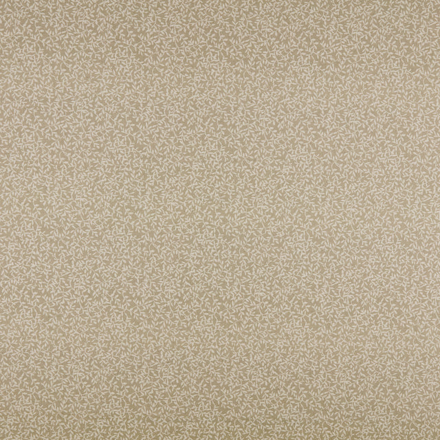 Maxwell JA8543 JASMINE # 543 JUTE