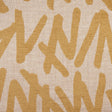 Maxwell LT1813 LORIMER # 813 GOLDEN