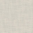 Maxwell LS7161 LORENZO # 161 SAND