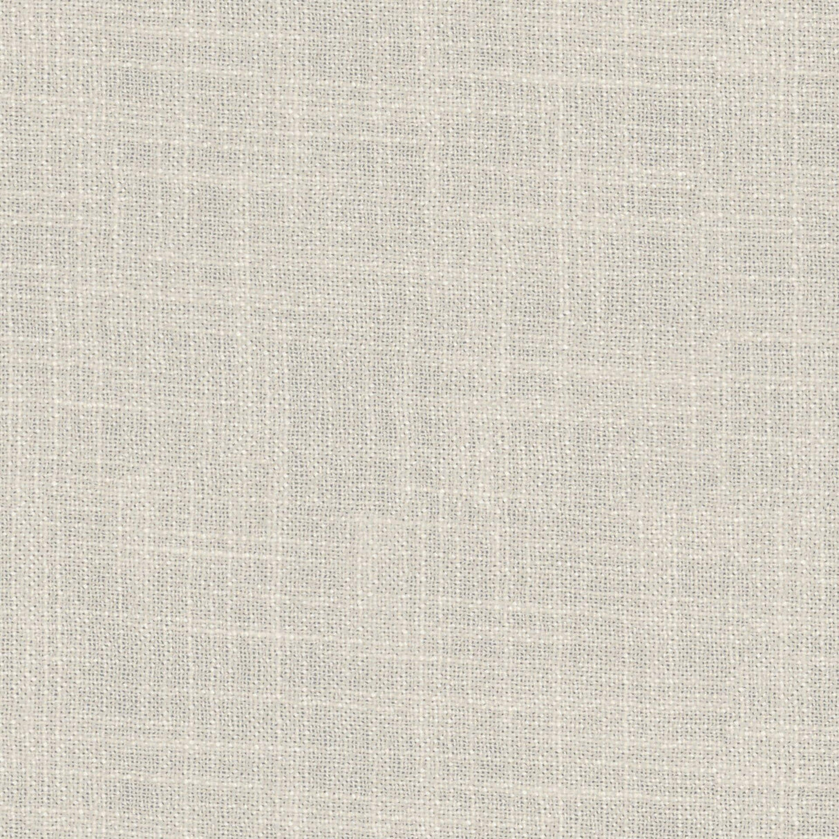 Maxwell LS7161 LORENZO # 161 SAND