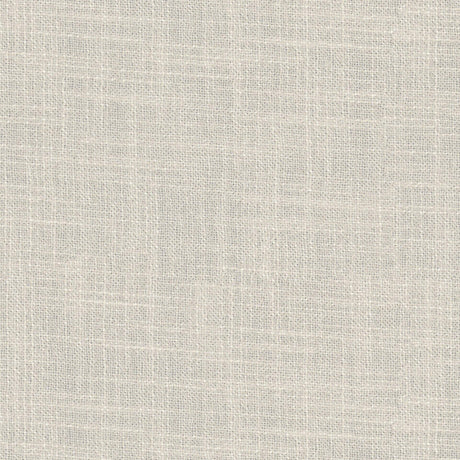 Maxwell LS7161 LORENZO # 161 SAND