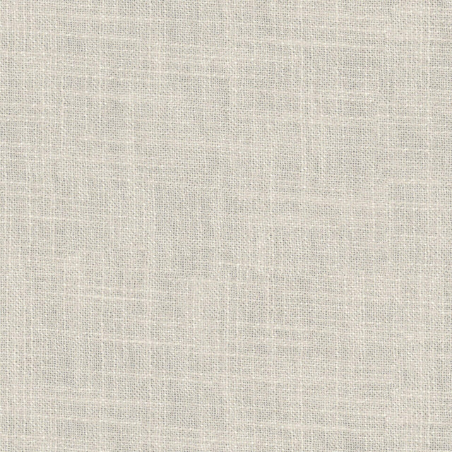 Maxwell LS7161 LORENZO # 161 SAND