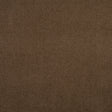 Maxwell BFG721 BANKER # 721 TRUFFLE