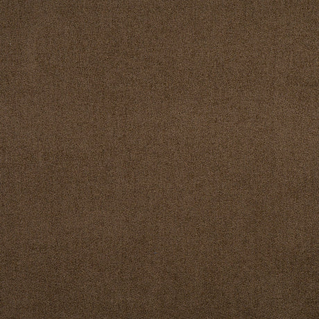 Maxwell BFG721 BANKER # 721 TRUFFLE