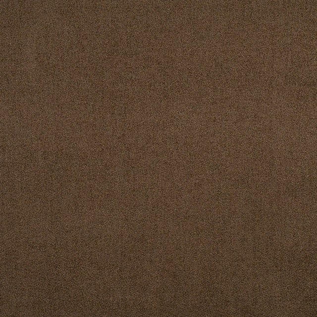 Maxwell BFG721 BANKER # 721 TRUFFLE