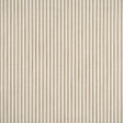 Maxwell SOY761 SPOONER # 761 OCHRE