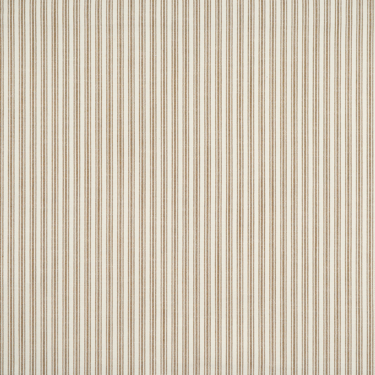 Maxwell SOY761 SPOONER # 761 OCHRE