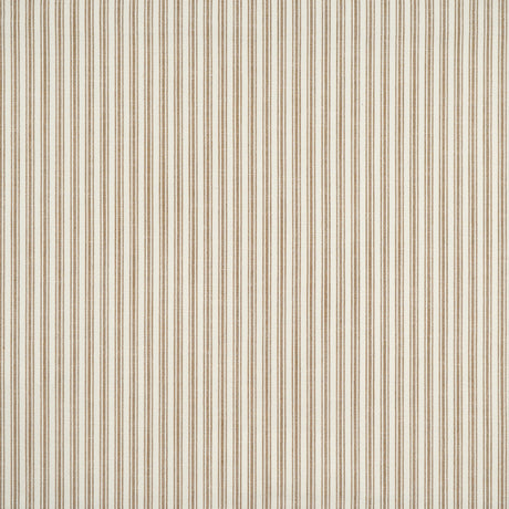 Maxwell SOY761 SPOONER # 761 OCHRE