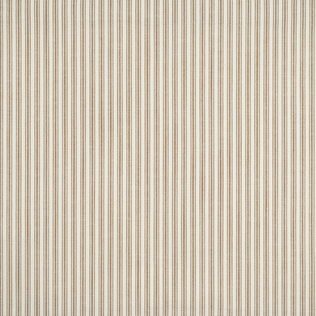 Maxwell SOY761 SPOONER # 761 OCHRE