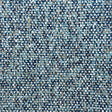 Maxwell CJF517 CAMDEN # 517 DENIM