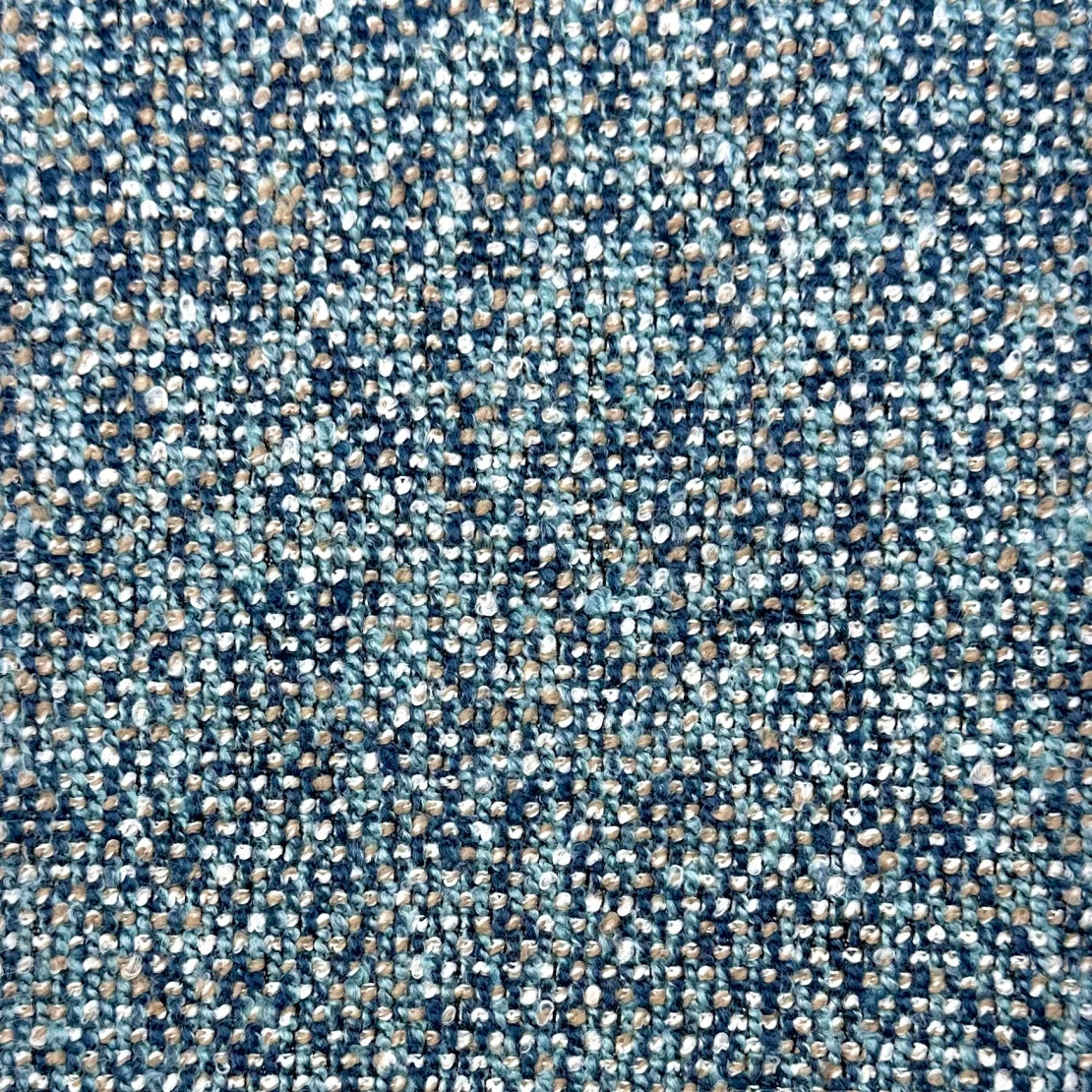 Maxwell CJF517 CAMDEN # 517 DENIM