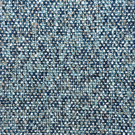 Maxwell CJF517 CAMDEN # 517 DENIM