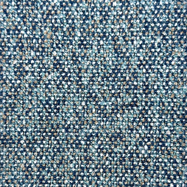 Maxwell CJF517 CAMDEN # 517 DENIM