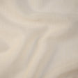 Maxwell TX2324 TRAPANI # 324 SESAME