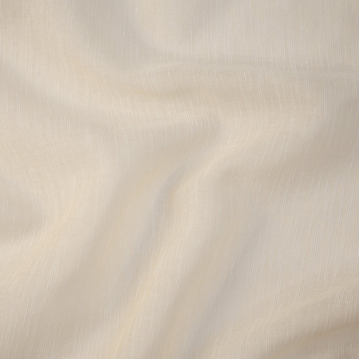 Maxwell TX2324 TRAPANI # 324 SESAME