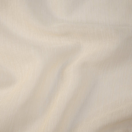 Maxwell TX2324 TRAPANI # 324 SESAME