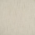 Maxwell AV7723 ALPINE # 723 COCOA