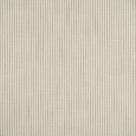 Maxwell AV7723 ALPINE # 723 COCOA