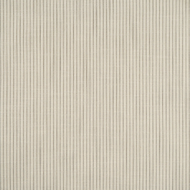 Maxwell AV7723 ALPINE # 723 COCOA