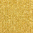 Maxwell NC5523 NEAL # 523 GOLDEN