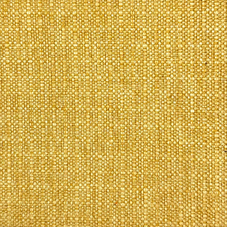 Maxwell NC5523 NEAL # 523 GOLDEN