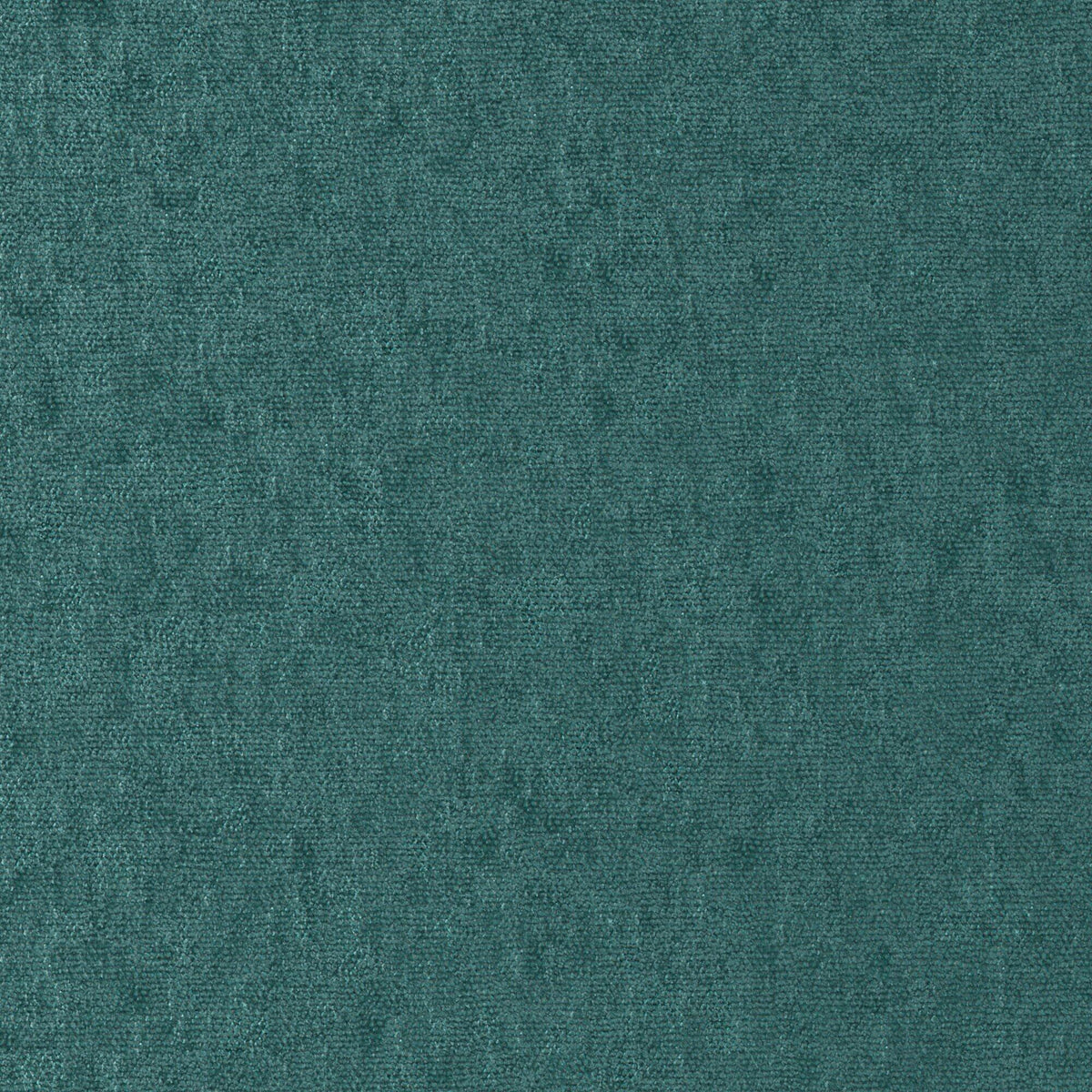 Maxwell CHE821 CONTE # 821 ALOE Fabric