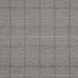 Maxwell CJL428 CLIFFORD # 428 GREY