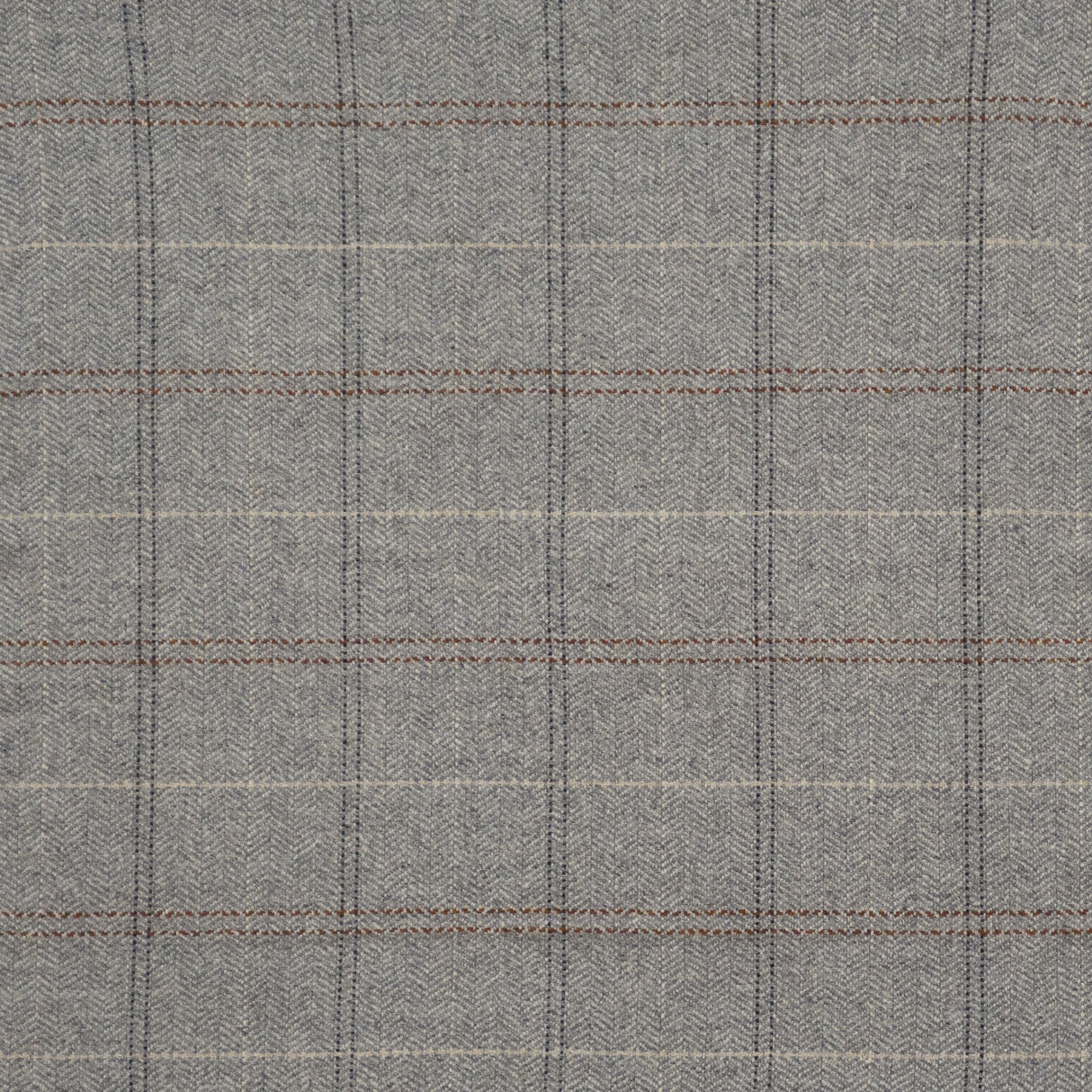 Maxwell CJL428 CLIFFORD # 428 GREY