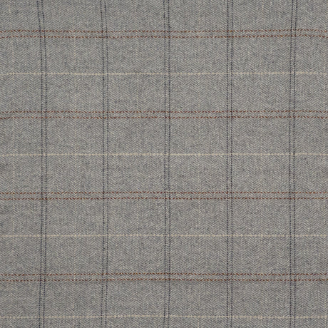 Maxwell CJL428 CLIFFORD # 428 GREY