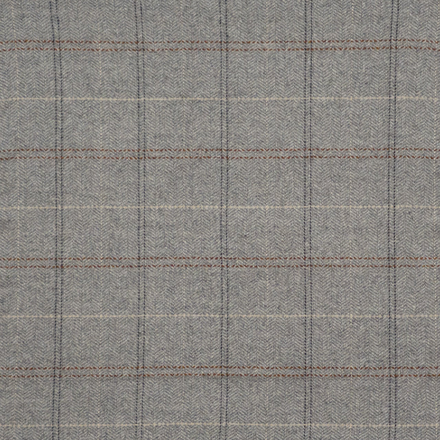 Maxwell CJL428 CLIFFORD # 428 GREY