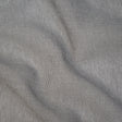Maxwell AU8346 ANDORA # 346 STONE