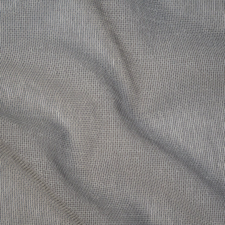 Maxwell AU8346 ANDORA # 346 STONE