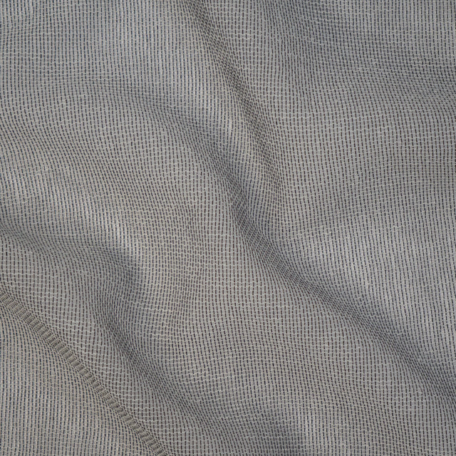 Maxwell AU8346 ANDORA # 346 STONE