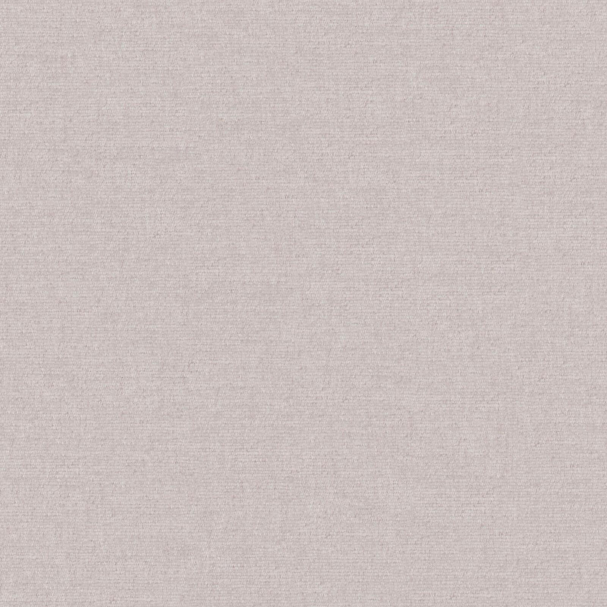 Maxwell PZ7877 PINTURA # 877 QUARTZ Fabric