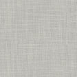 Maxwell LS7140 LORENZO # 140 STUCCO