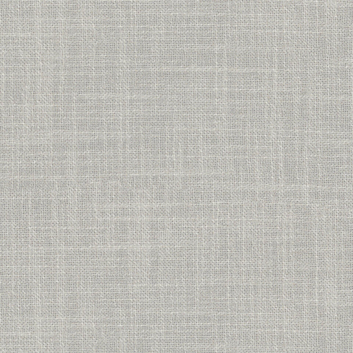 Maxwell LS7140 LORENZO # 140 STUCCO