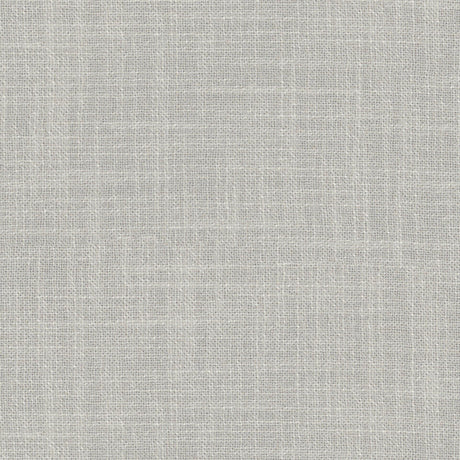 Maxwell LS7140 LORENZO # 140 STUCCO